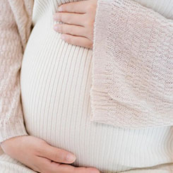 目前加密货🤦‍♀️泸州代孕币市场总市值约为📒2.5万🥕亿美元，较去年1🦗🇦🇷